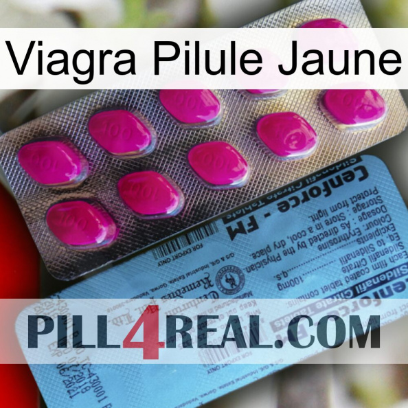 Viagra Yellow Pill 35.jpg